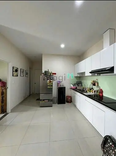 Giá 10Tr5/Th, Chung Cư Hoa Sen, Lạc Long Quân, Q11: 73M2, 2Pn, 2Wc.