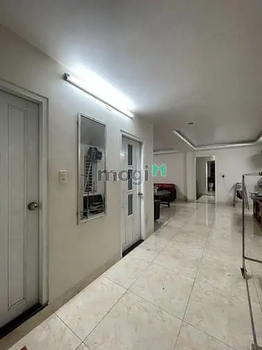 Bán Căn Góc 2 Mặt Tiền Kdc Đinh Thuận- Vị Trí Đẹp, Kinh Doanh Tốt