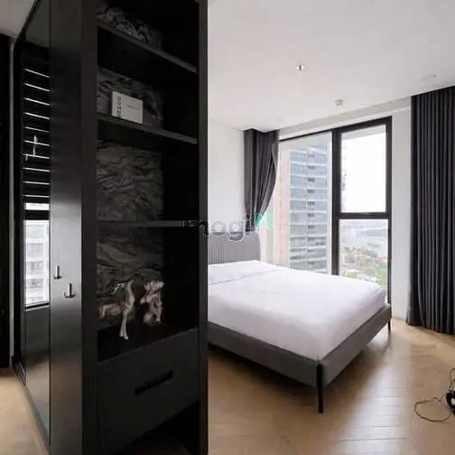 🔥 Bán Căn Hộ Cao Cấp Lumiere Riverside – Thảo Điền 3Pn ( Deal Hot)🔥