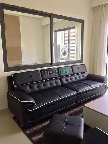 🔥 Trống Sẵn 3Pn Full Nội Thất – The Sun Avenue 🔥 🏠 Căn Hộ 3Pn 2Wc