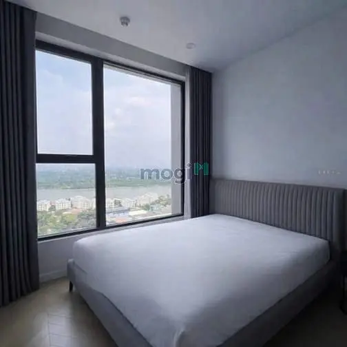 🔥 Bán Căn Hộ Cao Cấp Lumiere Riverside – Thảo Điền 3Pn ( Deal Hot)🔥