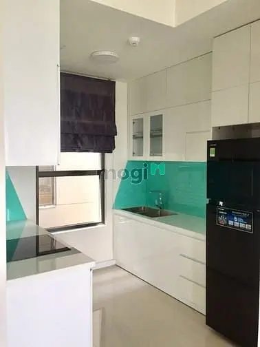 🔥 Trống Sẵn 3Pn Full Nội Thất – The Sun Avenue 🔥 🏠 Căn Hộ 3Pn 2Wc