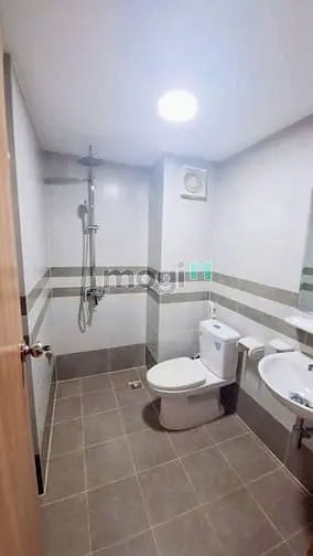 🏠🏠Em Bán Căn Chung Cư Stown Thủ Đức ✔️ Đ/C: 2A Đường Bình Chiểu, P.