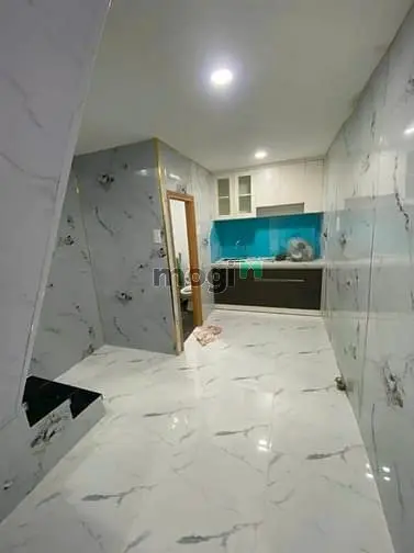 Hốt Về Ngay Nhà Bình Thới,Q11-Dt:24M²-3Pn 2Wc-Giá:1Tỷ810-Ntcb-Plrr