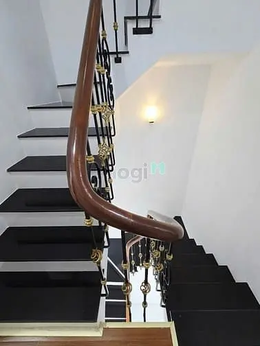 Bán Nhà Phố Quan Nhân - Ttq Thanh Xuân - 36M - 7Ty9 - Mt Đẹp Thoáng