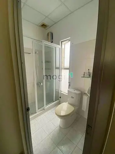 Bán Nhà Ngay Bến Bình Đông Q8 60,5M2 Nở Hậu 4Pn 5Wc Có Shr Ở Ngay