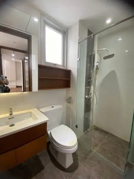 Chung Cư Ruby, Nguyễn Sỹ Sách, Tp: 3P Ngủ 125M2, Nt Đầy Đủ, 13,5Tr