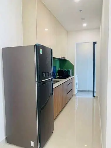 🌟[Bán Căn Hộ] Chính Chủ Cần Bán 𝐂𝐚̆𝐧 2𝐏𝐍 F𝐮𝐥𝐥 Nội Thất #𝐐𝟕_