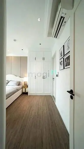 ‼️Bán Căn Hộ Delasol Tôn Thất Thuyết Vị Trí Đẹp, Cách Trung Tâm Các Qu