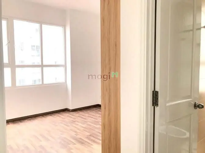 Mình Cần Cho Thuê Căn Hộ Florita Quận 7, 80M, 2Pn, Căn Góc, Ntcb