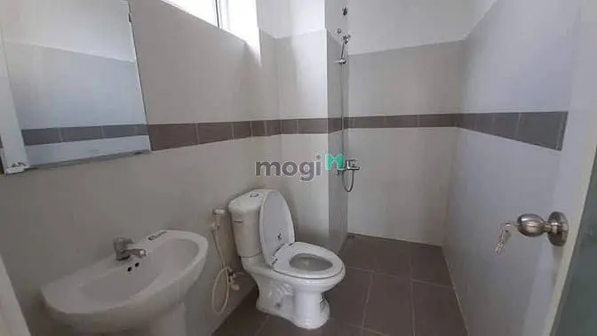 🏠🏠Em Bán Căn Hộ Chung Cư Tdh Riverview ✔️Đ/C: Đường Số 1, Bình Chiểu