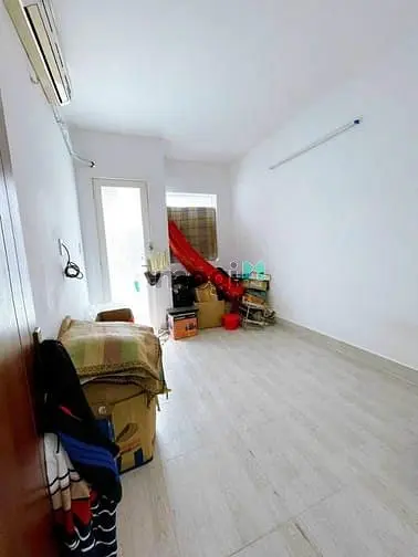 Chốt Nhanh Nhà Rẻ Hà Tôn Quyền 2,8Mx10,25M 2Pn 2Wc Có Shr