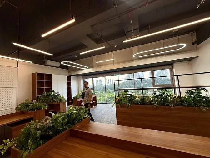 Shophouse Sala, Hoàng Thế Thiện, Full Nội Thất Vp, 3 Tầng, 232.6M2