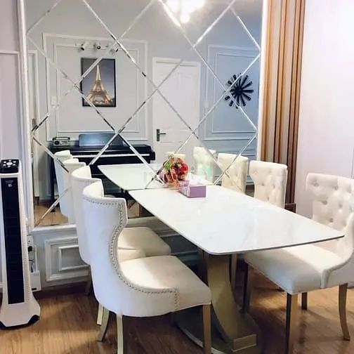 💎 💎 💎 Gía 985Tr 👉 Chủ Gửi Bán Căn Hộ Flora Anh Đào - Đỗ Xuân Hợp P