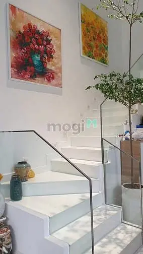 Bán Shophouse Duplex Chung Cư La Astoria Quận 2 Diện Tích : 270M2 Đc: