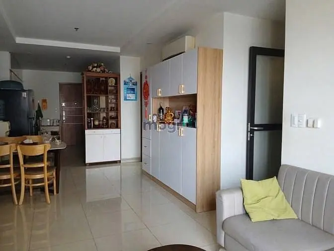 Cần Bán Căn Hộ Tại Chung Cư Khang Gia Gò Vấp, Đường 45, Phường 14, Quậ