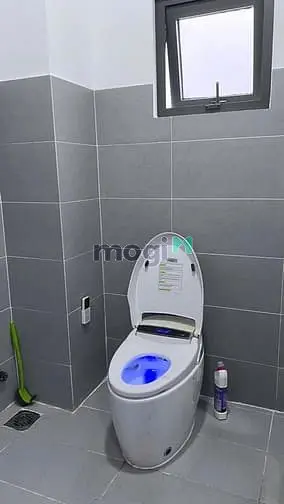 Nhà Tốt : Lãnh Binh Thăng P8 Q11 Giá: 1,460 Tỷ 1T1L Sổ Hồng Riêng