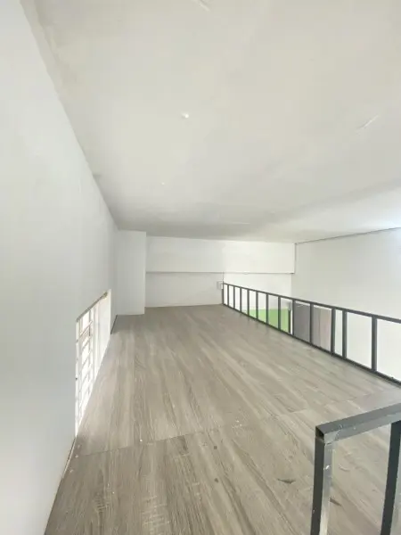 Phòng Ban Công , Có Gác Đại Học Văn Hiến Giá Rẻ