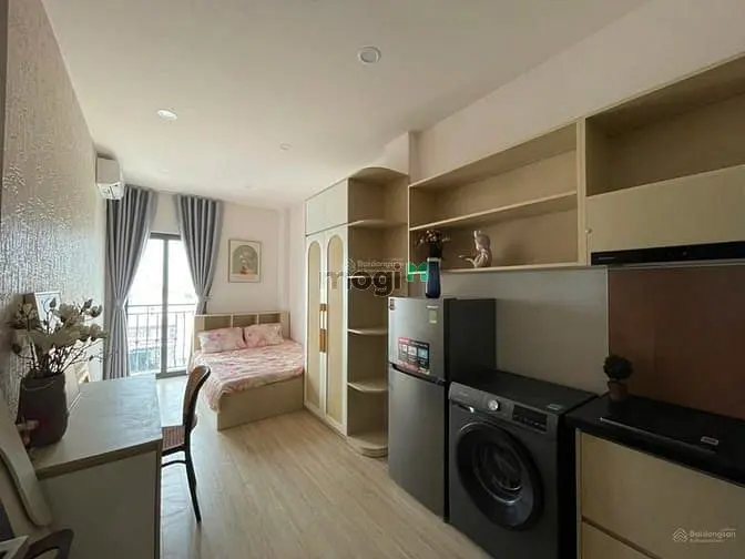 Bán Chdv Nguyễn Gia Trí P25 Quận Bình Thạnh Dt:8X20M Giá 34.9 Tỷ