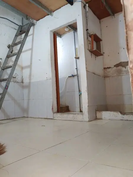 Cho Thuê Phòng Trọ Thủ Đức Giá Rẻ