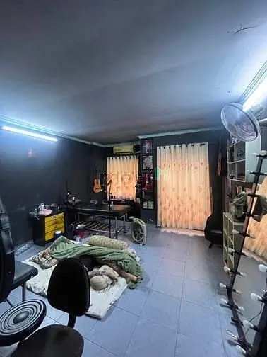 Gấp B.á.n Hẻm Xe Hơi - Diện Tích Lớn 52M2 - Ngay Huỳnh Đình Hai - Bình