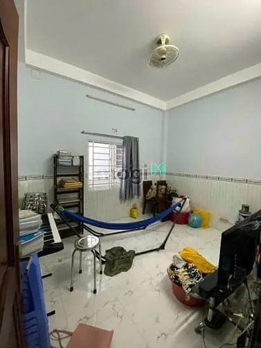 Chủ Cần Bán Gấp Hẻm Xe Hơi Thoại Ngọc Hầu, P. Phú Thạnh, Q. Tân Phú