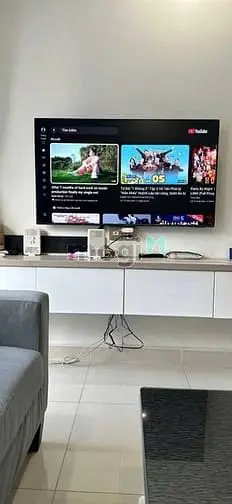 🌈Bán 3Pn 2Wc 75M2 Tại Quận 7 - Dự Án Q7 Boulevard Đường Nguyễn Lương