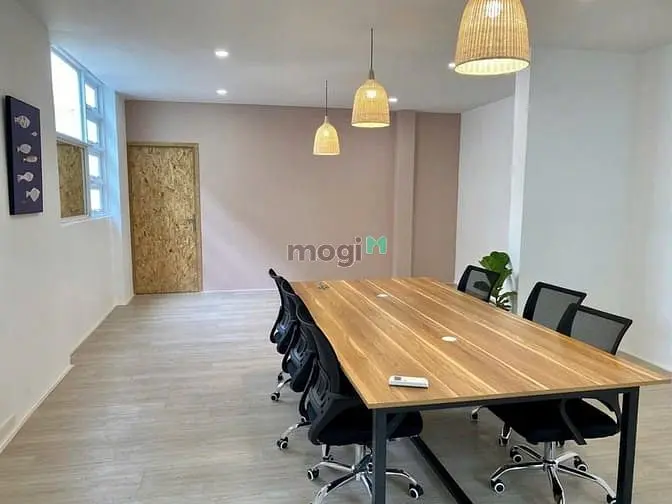 Chính Chủ Cần Bán Căn Hộ Chung Cư Lê Thành Block B Đường Số 4, P. An L