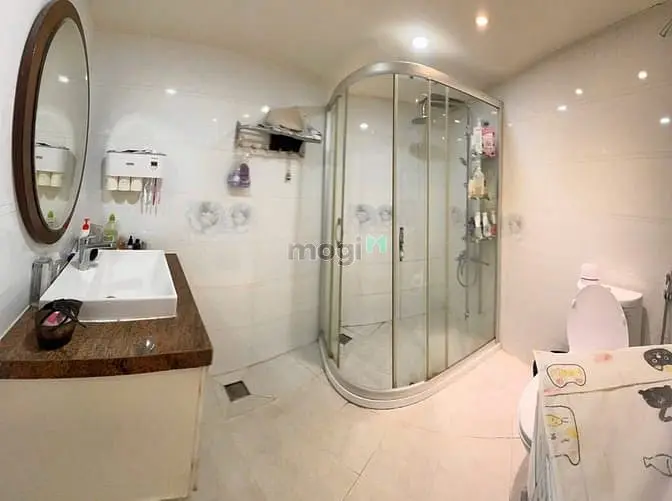 💥 [Bán] Căn Góc 3Pn – Chung Cư An Thịnh, Quận 2 | Rộng – Thoáng – Giá