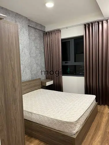 Bán 2Pn Giá Rẻ Sạch Đẹp Tại Quận 7 Dự Án Q7 Saigon Riverside Complex