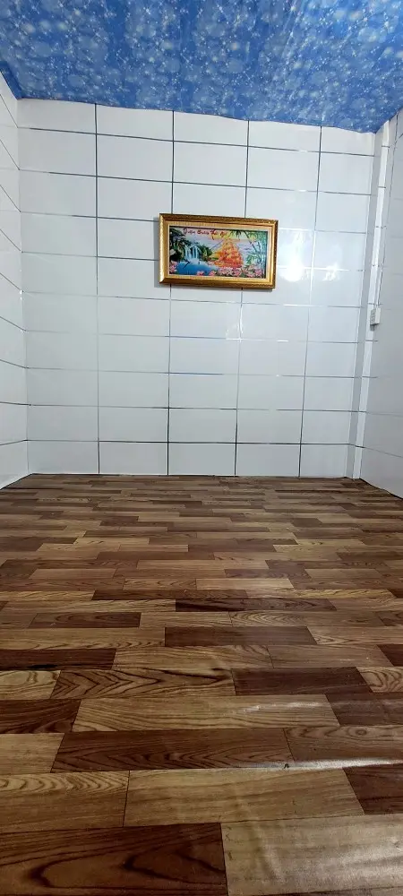 Phòng Cho Thuê 24 M2 - 861 Trần Xuân Soạn Quận 7