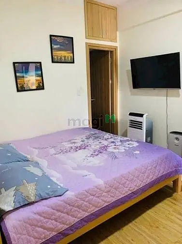 🏠🏠Em Bán Căn Chung Cư Stown Thủ Đức ✔️ Đ/C: 2A Đường Bình Chiểu, P.