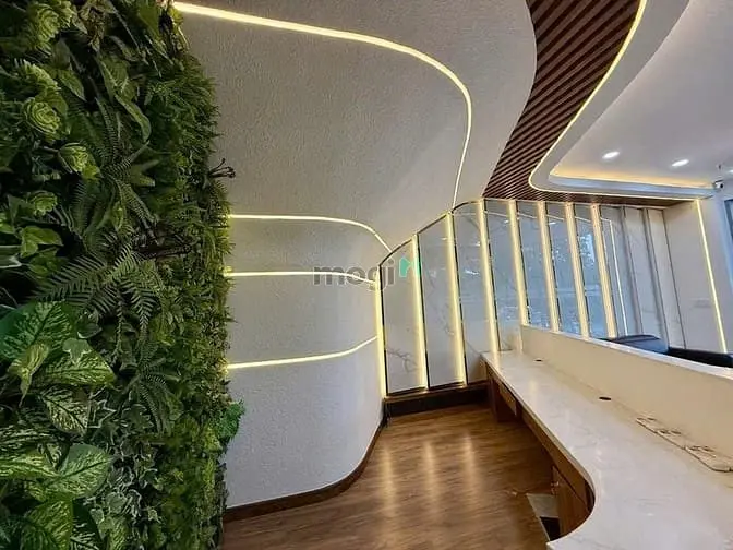 Shophouse Sala, Hoàng Thế Thiện, Full Nội Thất Vp, 3 Tầng, 232.6M2