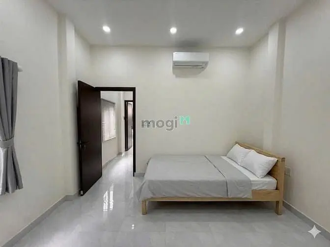 Hàng Vip Pro Tây Thạnh Tân Phú - 43M² (3,5X 13) - Căn Góc Mới Đẹp Vào