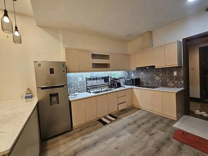 🔥1 Tỷ 580❗️Giá Giảm Sâu🔥 Cần Bán Gấp ❗️❗️❗️ Căn Hộ 2Pn Lexington – G