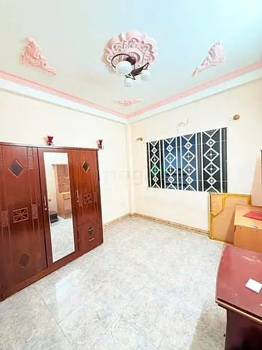 Hxh 8M Xe Hơi Ngủ Nhà Hẻm Lê Văn Sỹ Q3 Hoàn Công 50M2 5 Tầng Shr