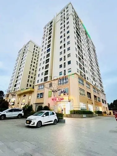 🏠🏠Em Bán Căn Chung Cư Stown Thủ Đức ✔️ Đ/C: 2A Đường Bình Chiểu, P.