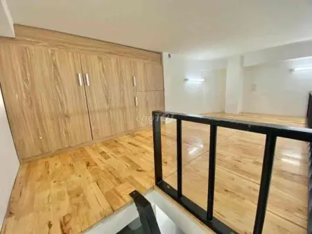 Cho Thuê Phòng Trọ Giá Rẻ - Q.tân Phú