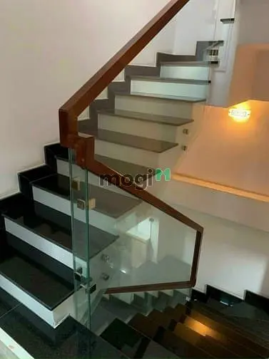 Bán Nhà Đường Dương Đình Nghệ 42M2 3Pn 3Wc Kinh Doanh Thuận Tiện