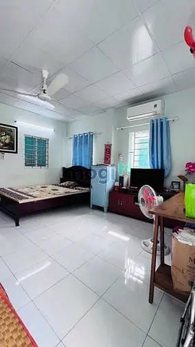 Sát Khu Trung Sơn 4X20 Nhỉnh 7Tỉ Đường 5M