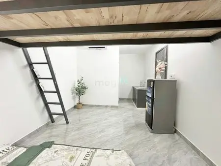 Cho Thuê Phòng Trọ Ngay Âu Cơ Tân Bình Ngay Gần Đh Văn Hiến