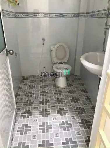 Bán Nhà Hồng Lĩnh 3,85M X 12,5M 3Pn 4Wc Có Shr Ở Ngay