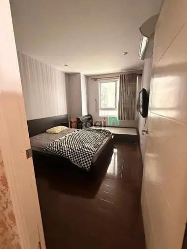 Bán Căn Hộ The Flemington, 184 Lê Đại Hành, Quận 11 - 97M², 3Pn