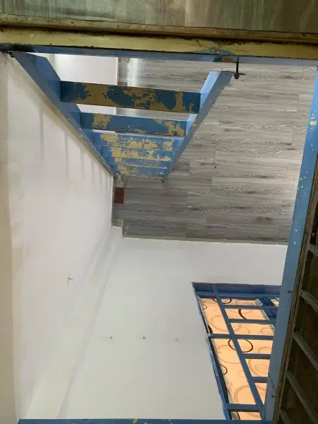 Cho Thuê Phòng Trọ Có Gác Tại 4/39 Văn Chung, P13, Tân Bình