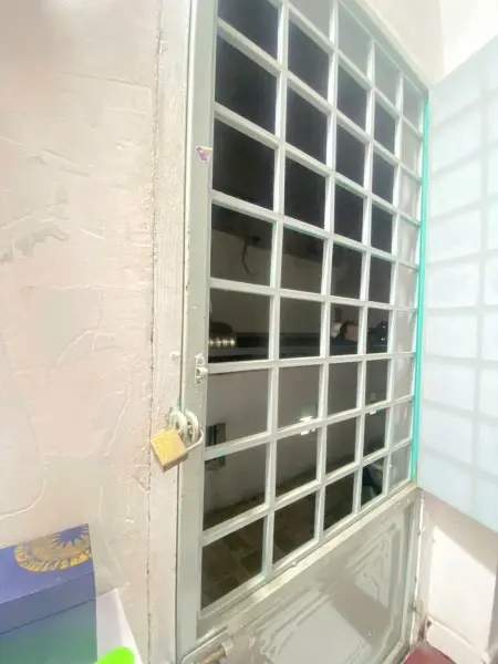 Trọ Chính Chủ, Không Môi Giớitrọ Giá Yêu Thương, An Ninh Tuyệt Đối