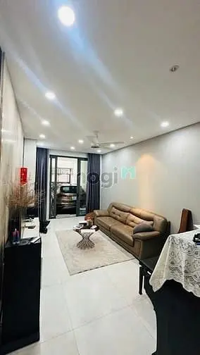 Siêu Phẩm Hẻm 406 Cộng Hòa - Khu Ga T3 - Etown Cộng Hòa - 3 Tầng