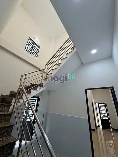 Hiếm Lê Văn Sỹ - Phú Nhuận - Gần Huỳnh Văn Bánh - Trường Sa - 85M2