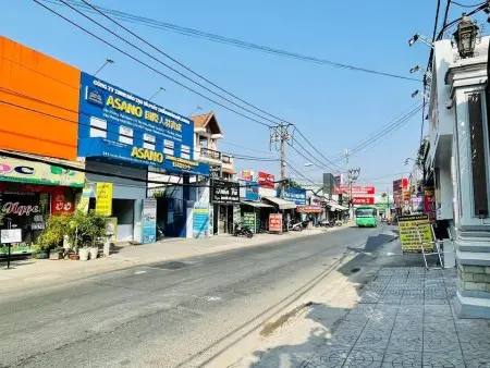 Cho Thuê Phòng Học Cao Cấp- An Ninh Theo Giờ- Linh Hoạt Tại Trung Tâm Ngoại Ngữ Thủ Đức- Đỗ Xuân Hợp