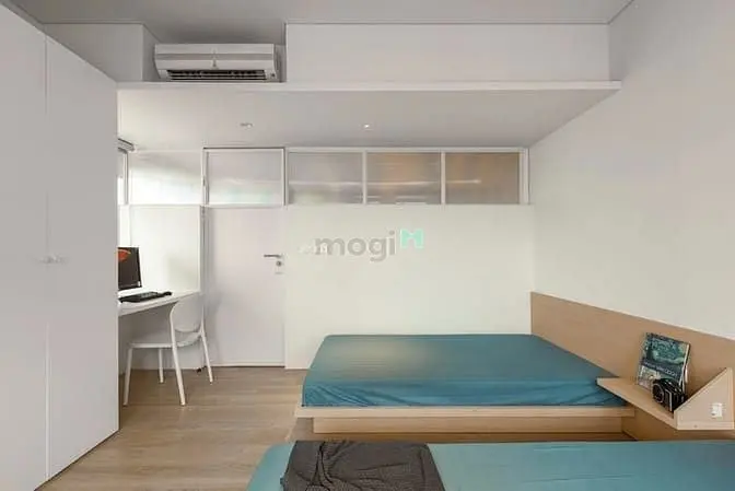 Chính Chủ Bán Căn Hộ Cao Cấp Đốc Ngữ Sát Viện 354