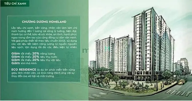 Nhà Ở Xã Hội Long Bình Tân- Vị Trí Kết Nối Thuận Tiện